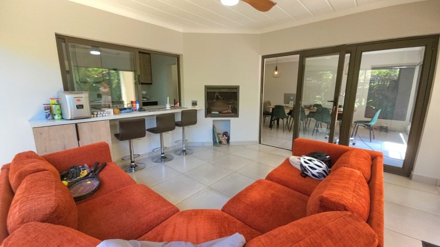 3 Bedroom Property for Sale in Pecanwood Estate North West